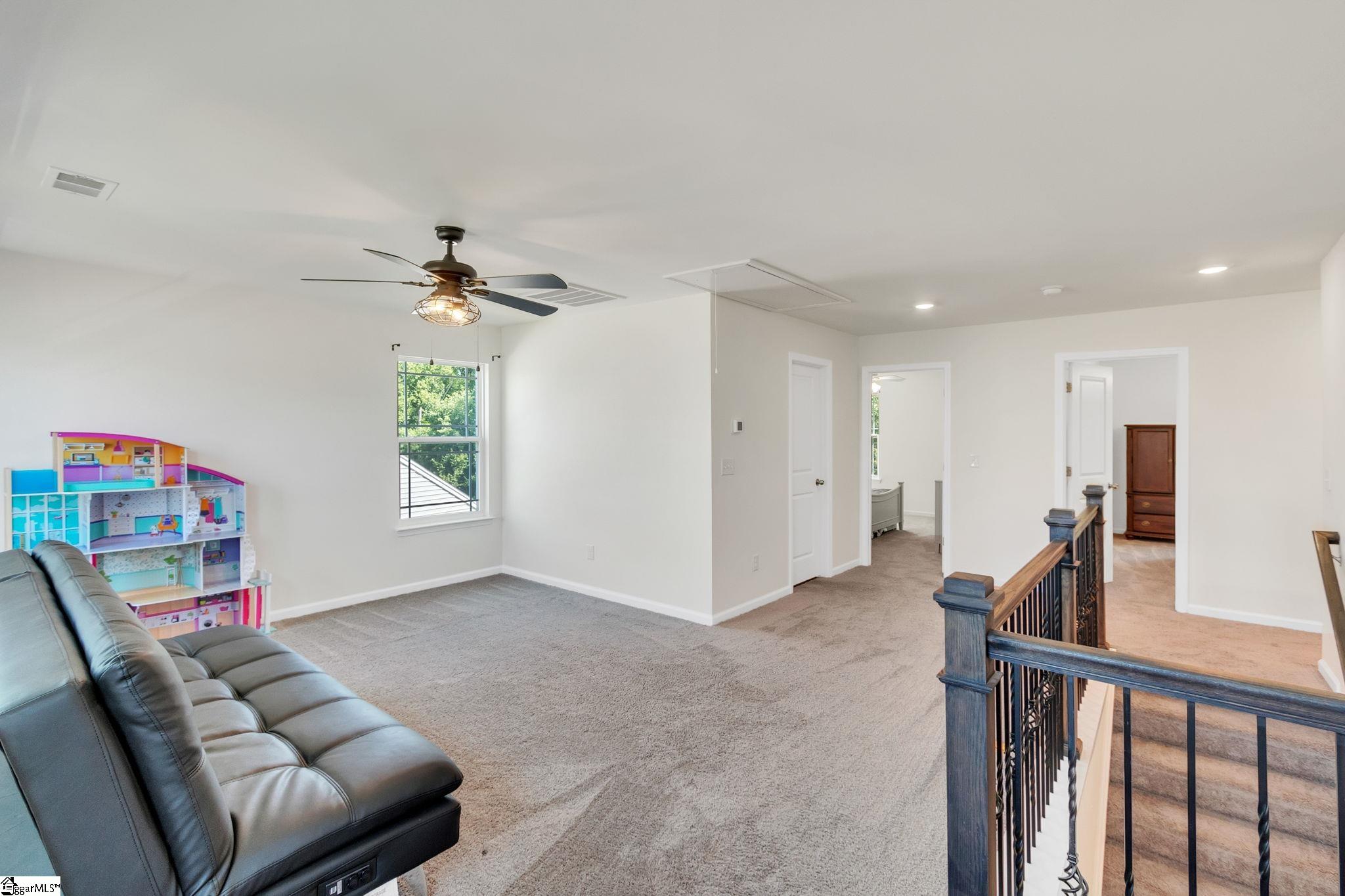 288 Shale Drive Easley, SC 29642 - Photo 20 of 36