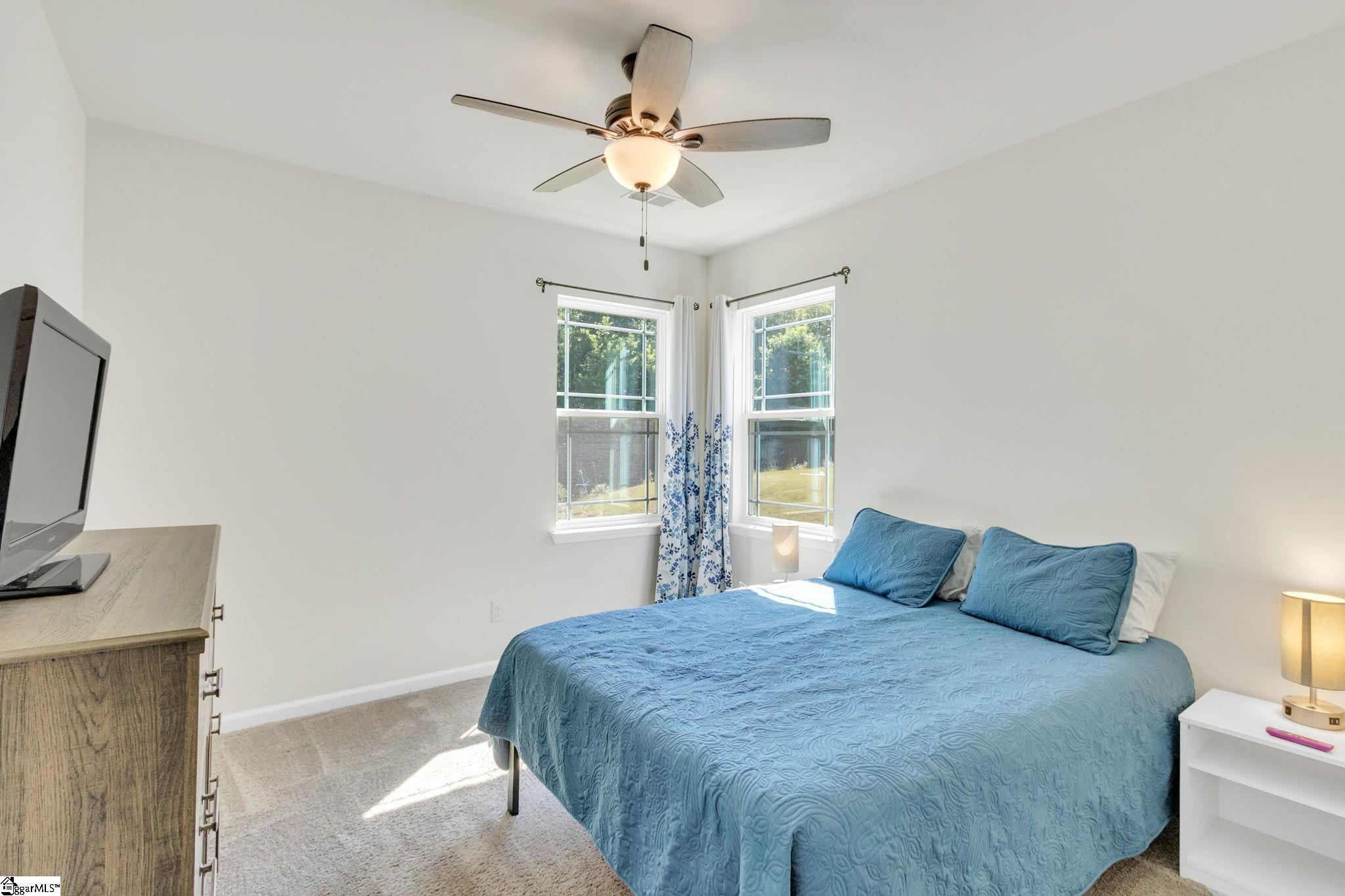 288 Shale Drive Easley, SC 29642 - Photo 21 of 36