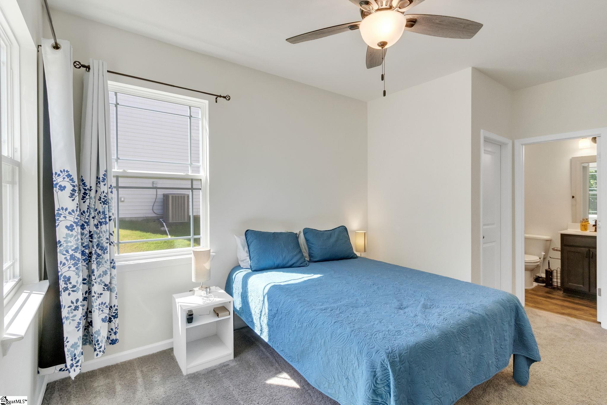 288 Shale Drive Easley, SC 29642 - Photo 22 of 36