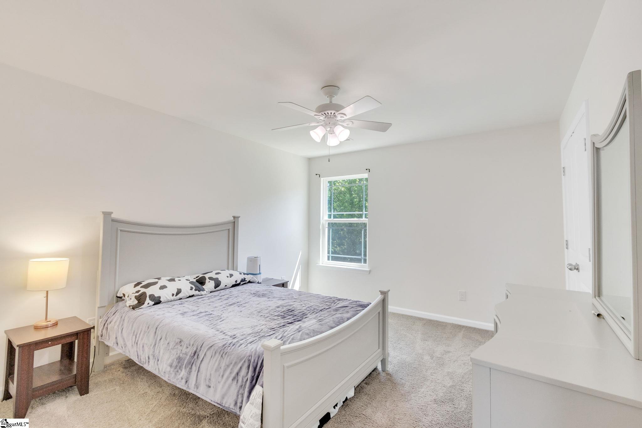 288 Shale Drive Easley, SC 29642 - Photo 25 of 36