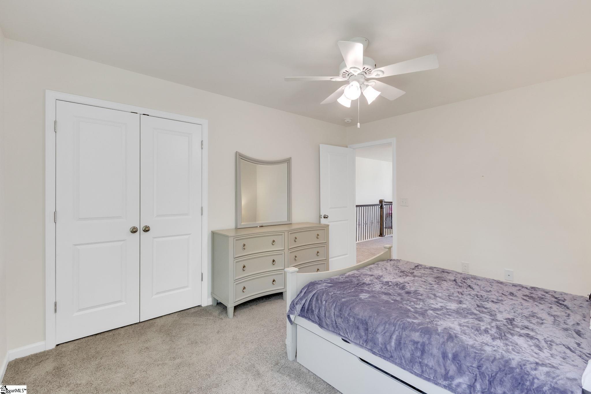 288 Shale Drive Easley, SC 29642 - Photo 27 of 36
