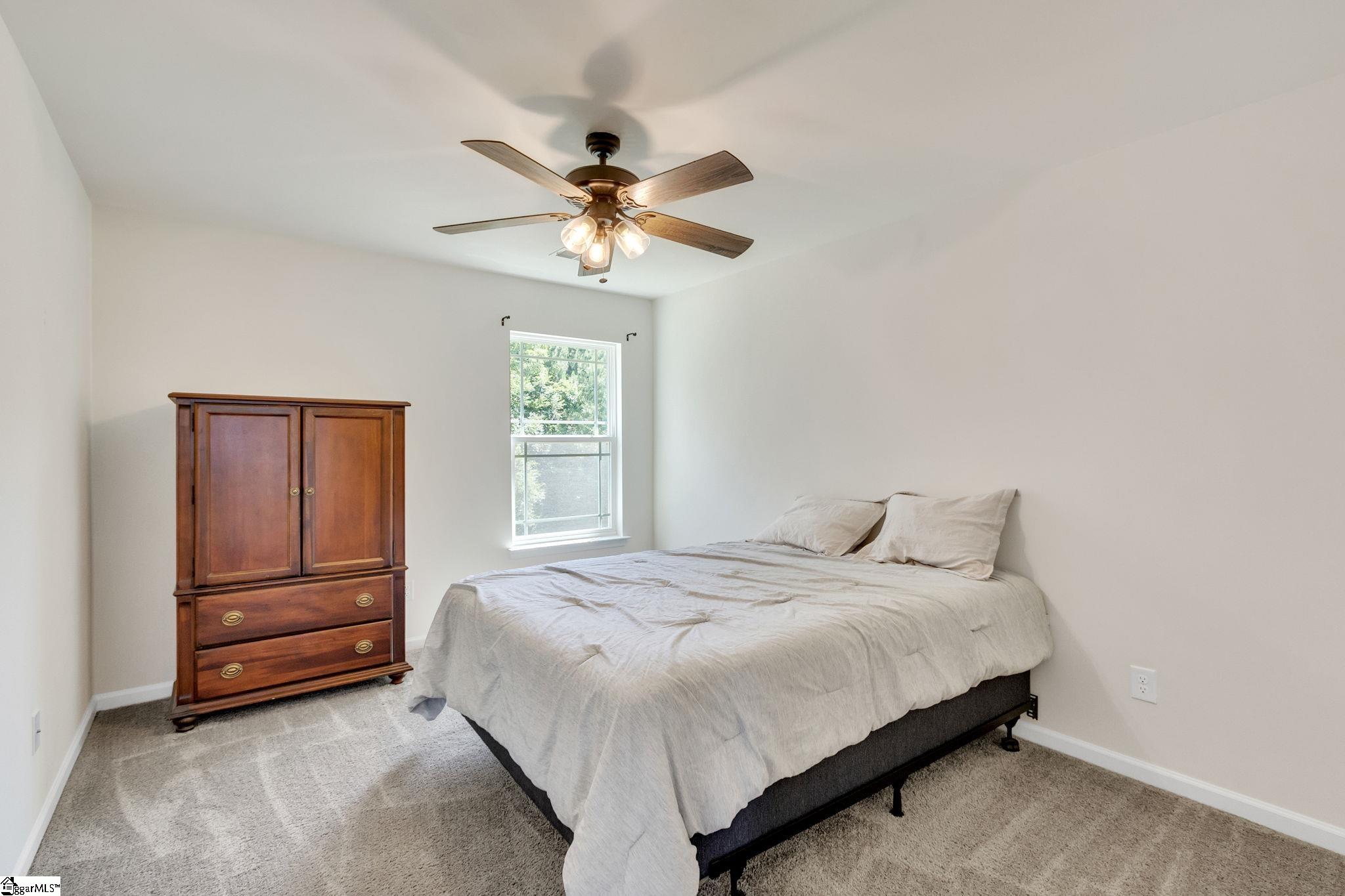288 Shale Drive Easley, SC 29642 - Photo 29 of 36