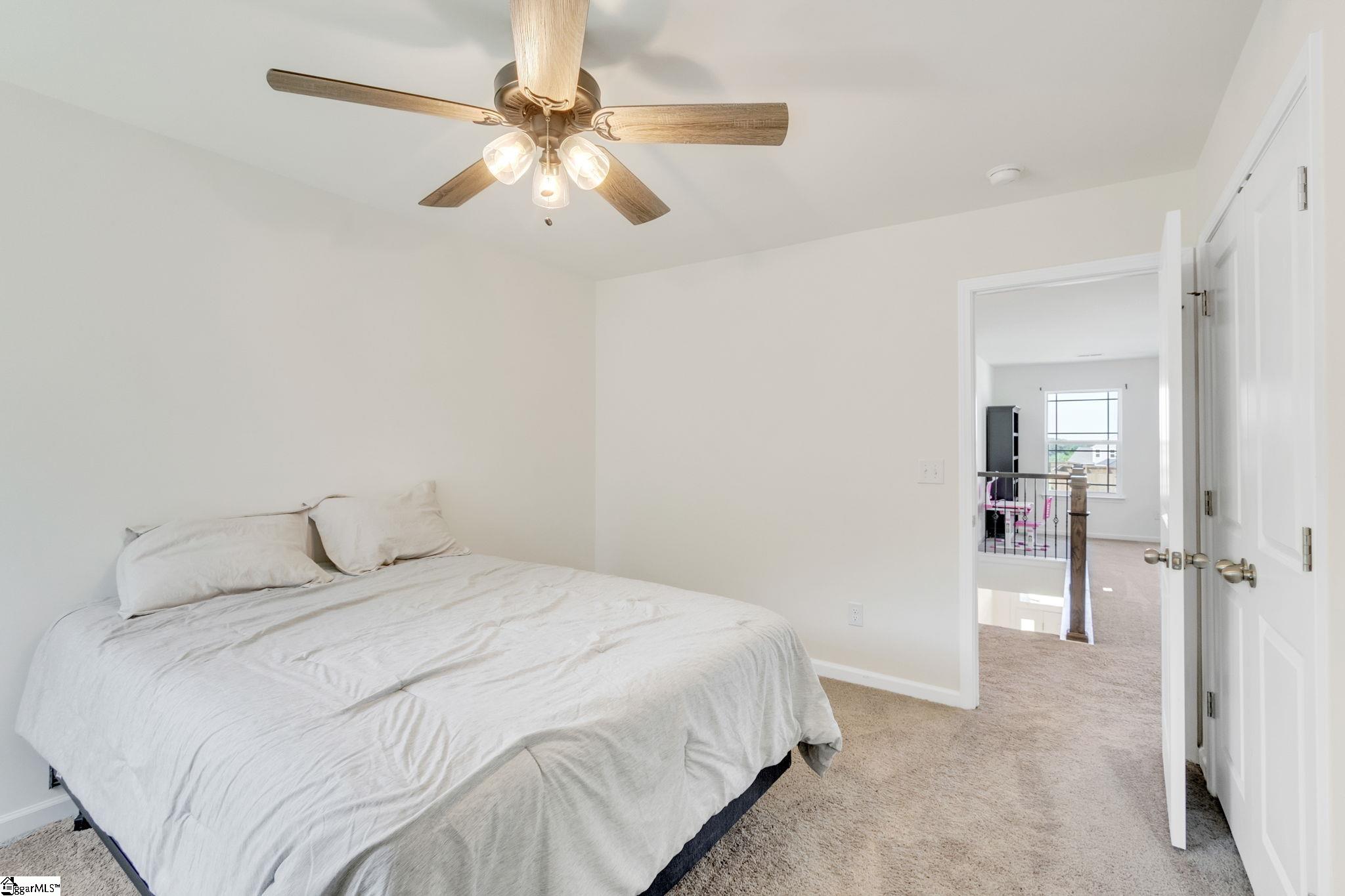 288 Shale Drive Easley, SC 29642 - Photo 30 of 36