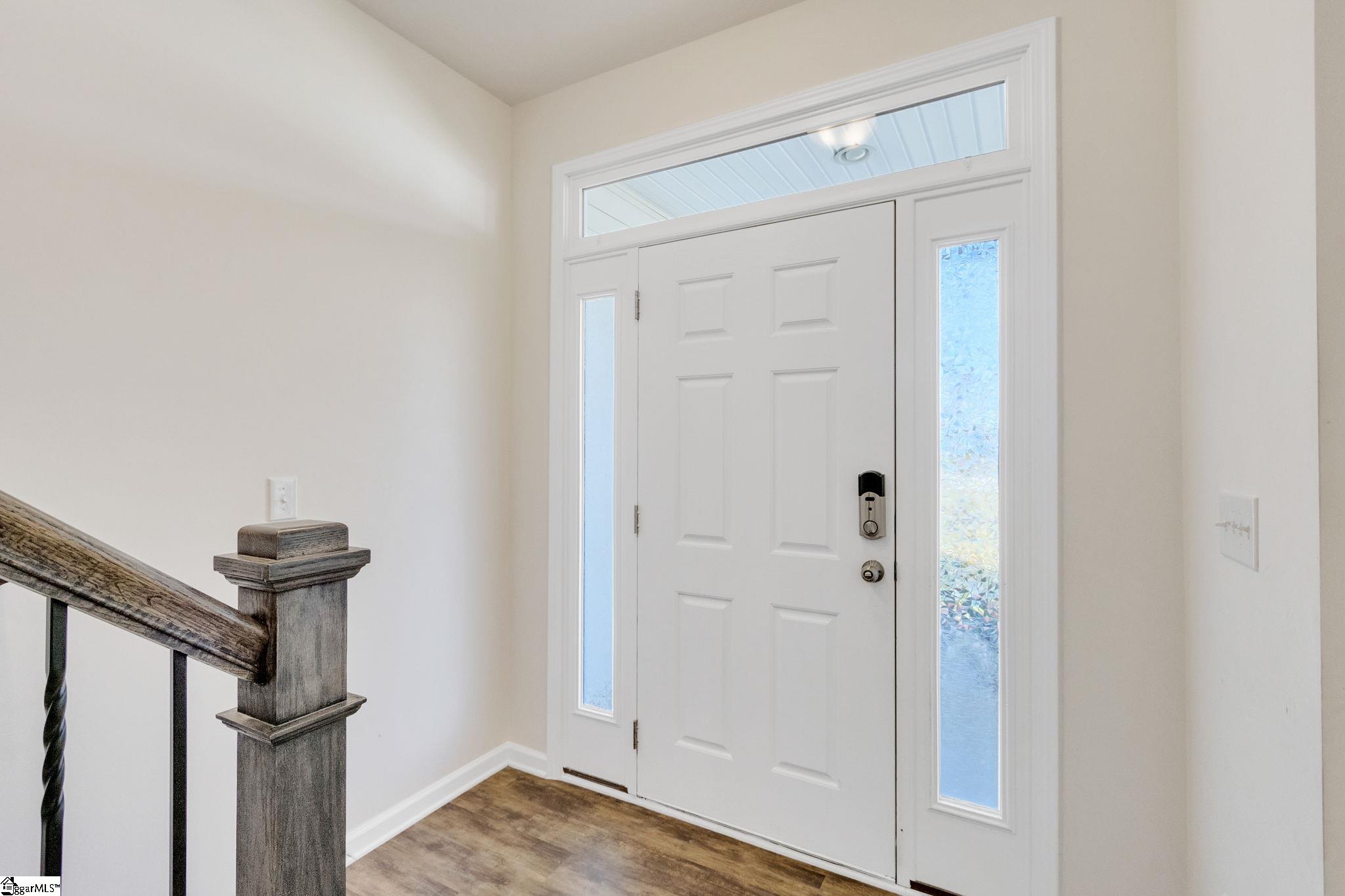 288 Shale Drive Easley, SC 29642 - Photo 3 of 36