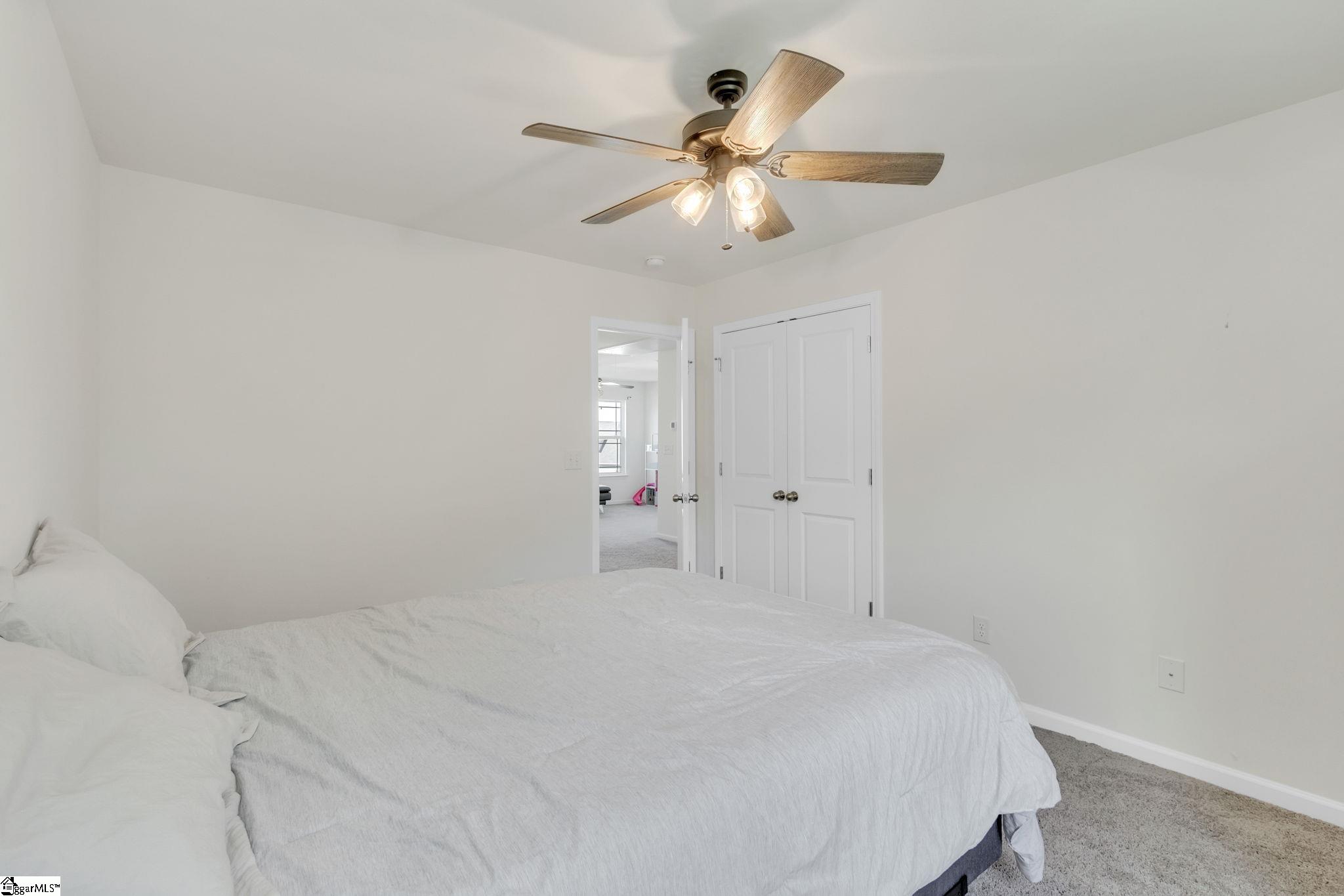 288 Shale Drive Easley, SC 29642 - Photo 31 of 36