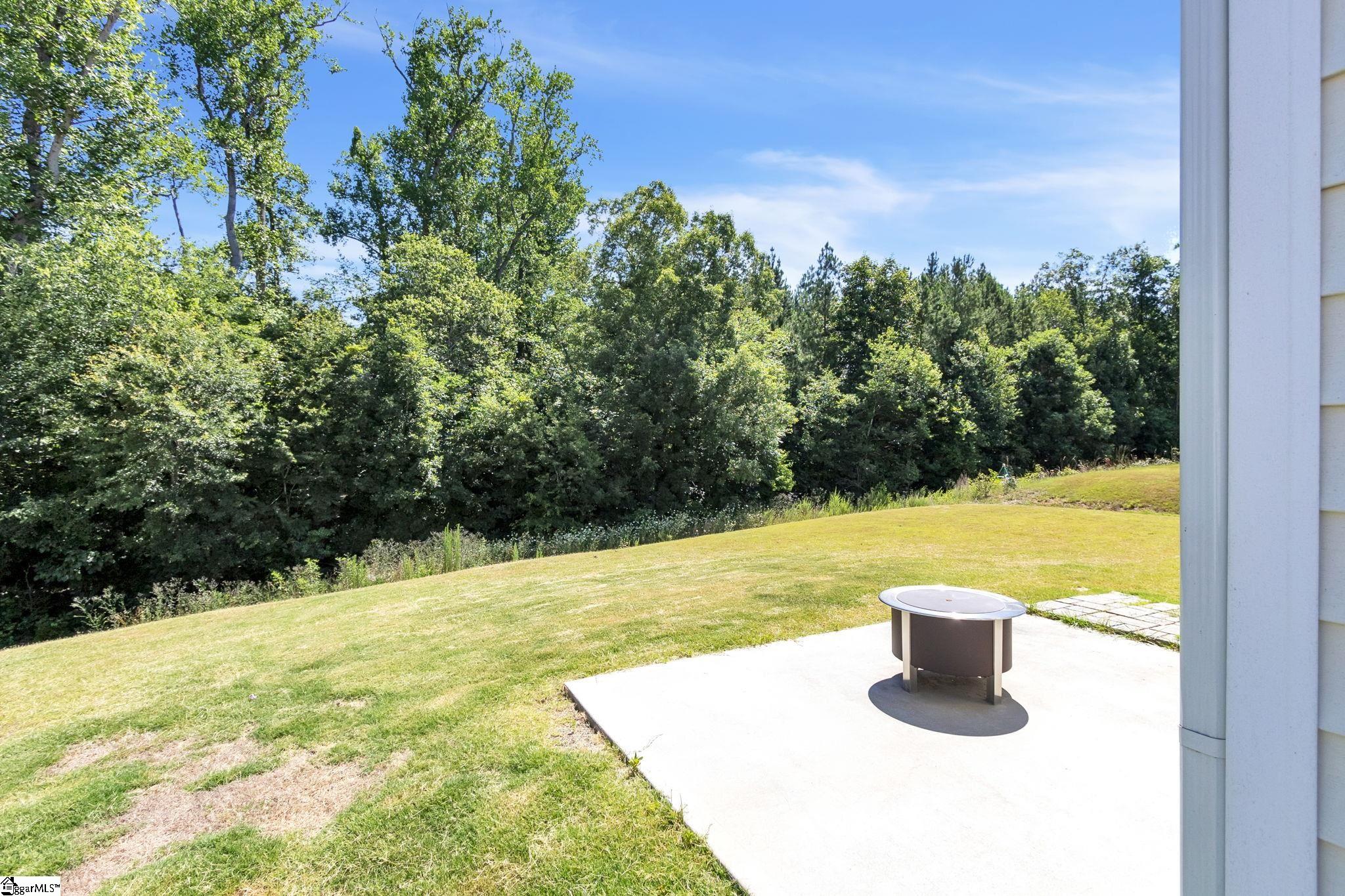 288 Shale Drive Easley, SC 29642 - Photo 34 of 36