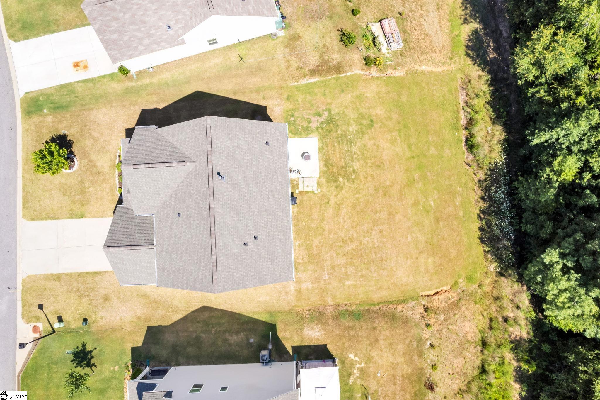 288 Shale Drive Easley, SC 29642 - Photo 36 of 36