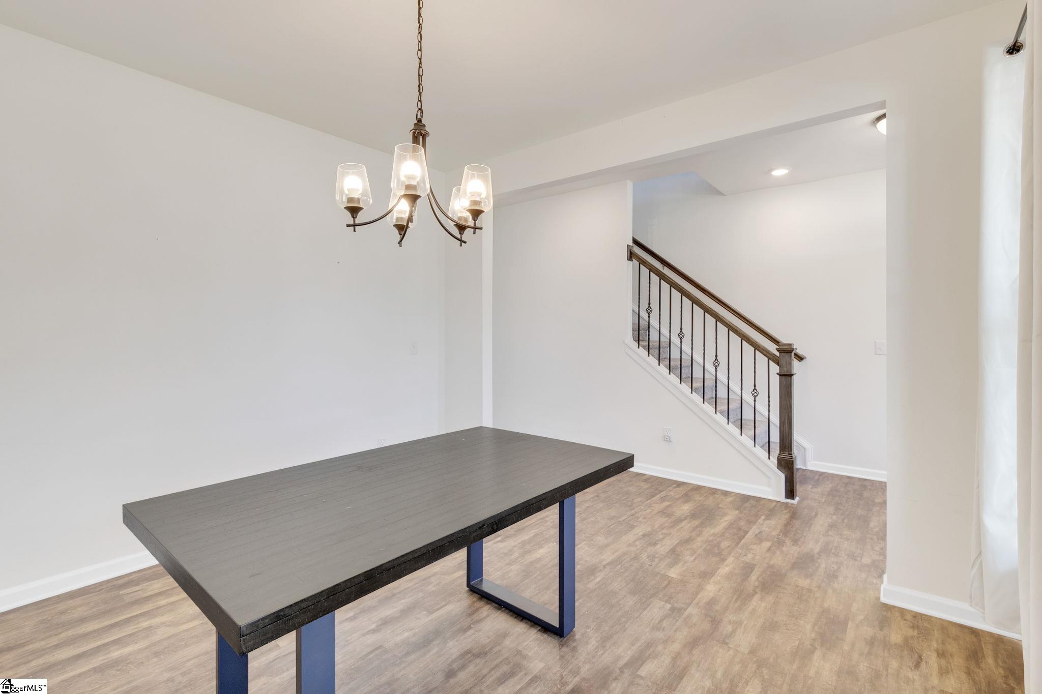 288 Shale Drive Easley, SC 29642 - Photo 4 of 36