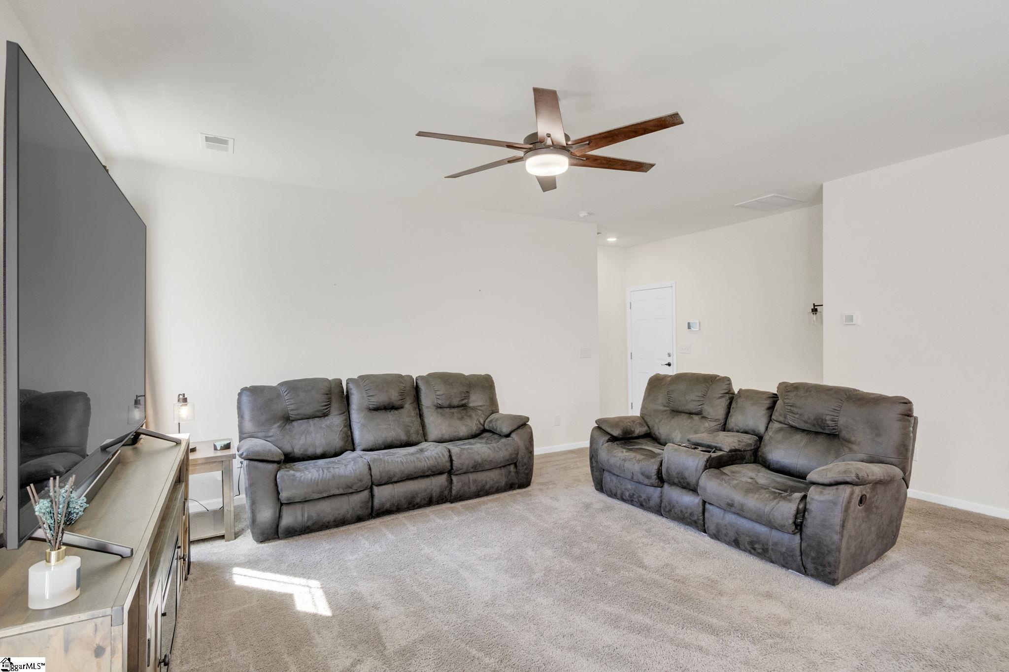 288 Shale Drive Easley, SC 29642 - Photo 6 of 36
