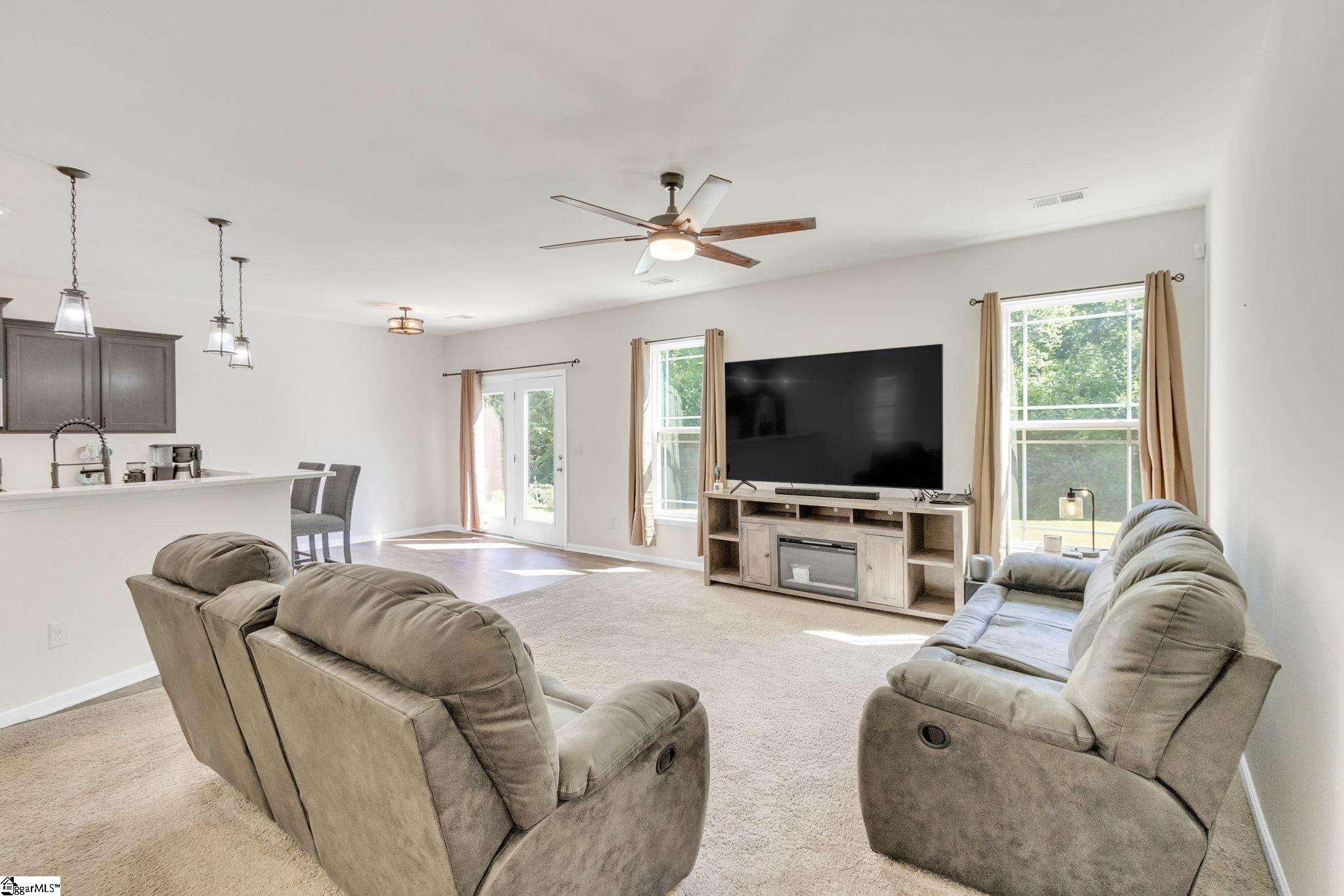288 Shale Drive Easley, SC 29642 - Photo 7 of 36