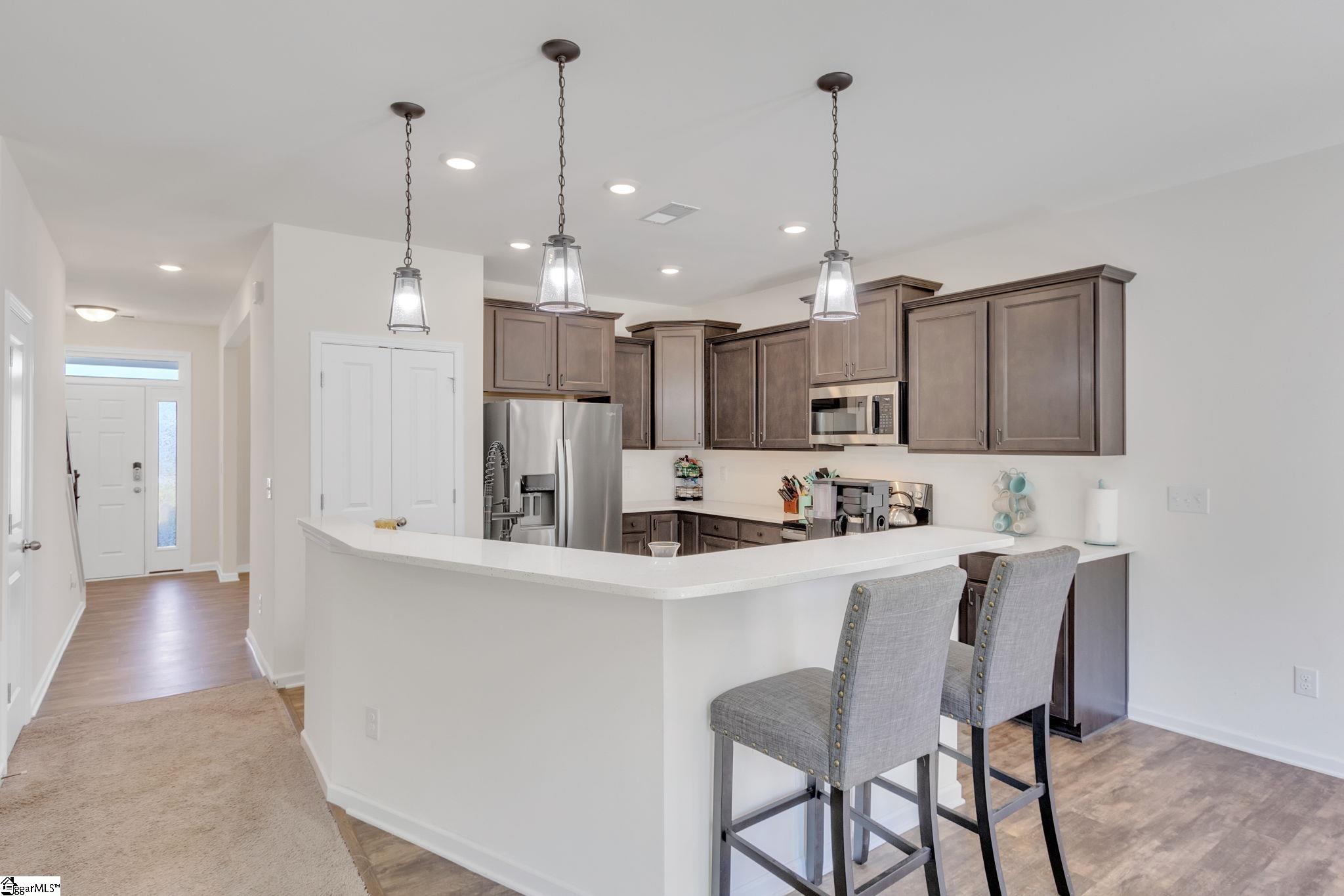 288 Shale Drive Easley, SC 29642 - Photo 8 of 36