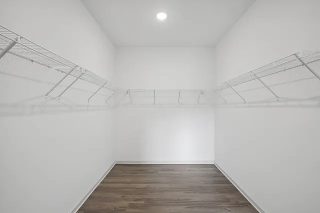 $1,980 | 111 Lipscomb Circle Southeast, Unit BARTOW, Cartersville, GA 30121