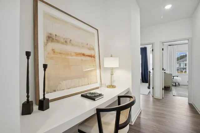 $1,980 | 111 Lipscomb Circle Southeast, Unit BARTOW, Cartersville, GA 30121