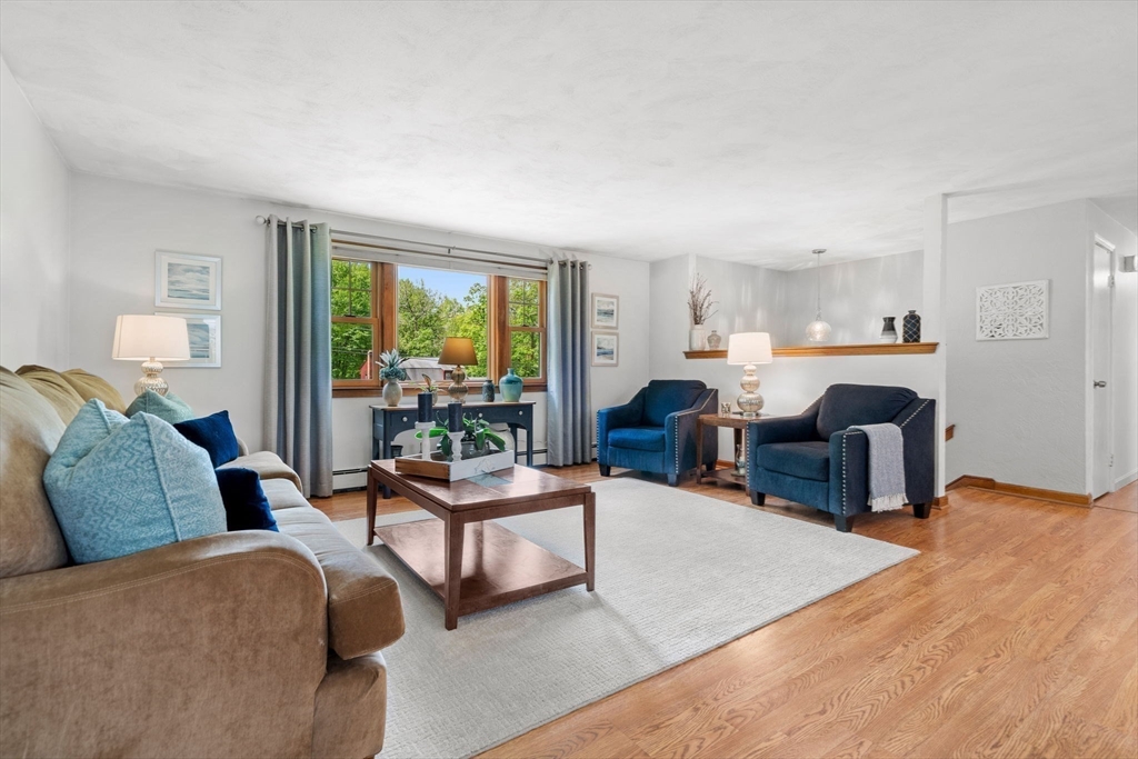 154 Carpenter Road Northbridge, MA 01588 - Photo 12 of 42