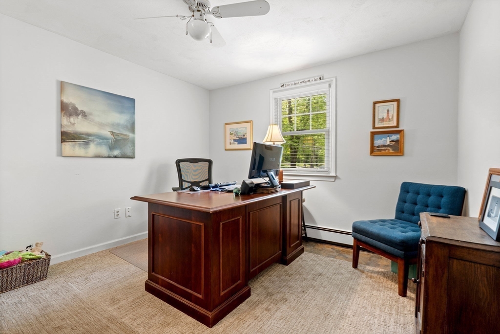 154 Carpenter Road Northbridge, MA 01588 - Photo 23 of 42