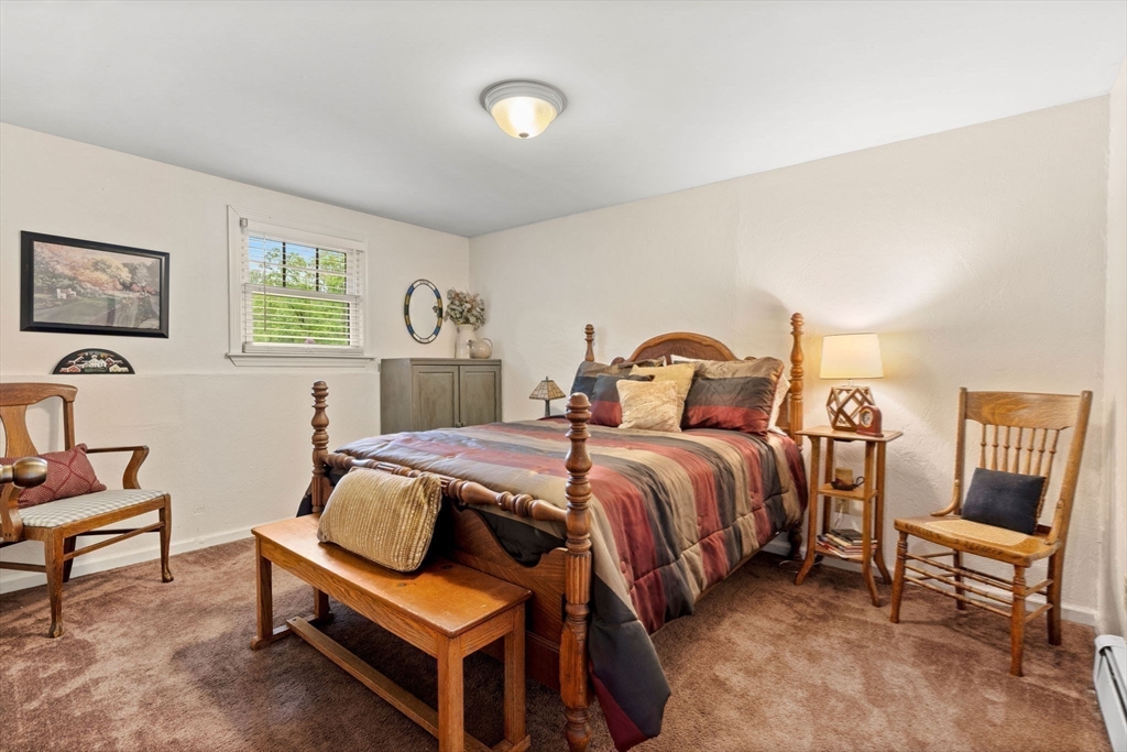 154 Carpenter Road Northbridge, MA 01588 - Photo 30 of 42