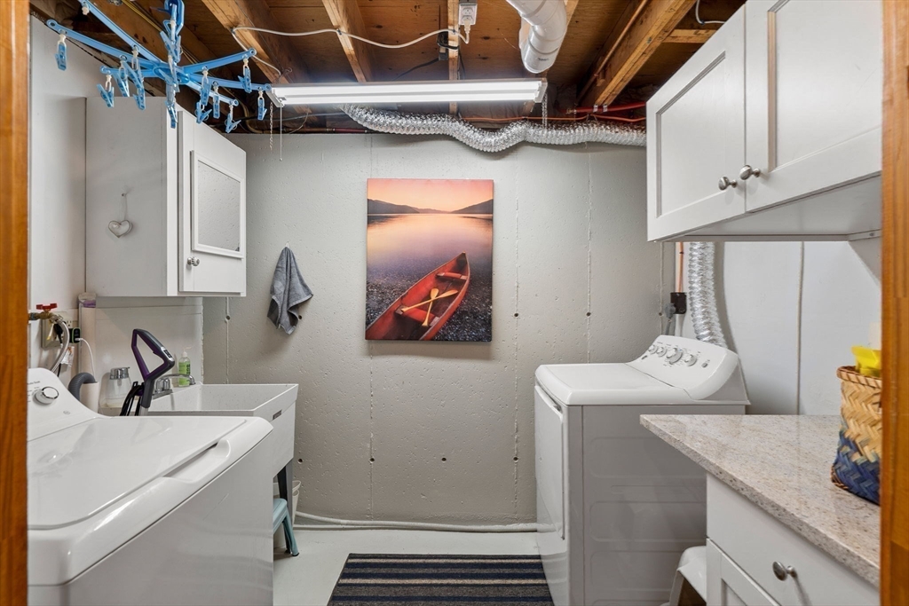 154 Carpenter Road Northbridge, MA 01588 - Photo 32 of 42