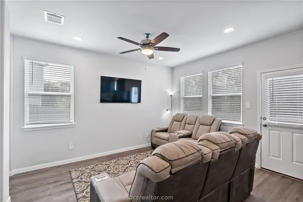 $255,000 | 1403 Promise Drive, Bryan, TX 77803