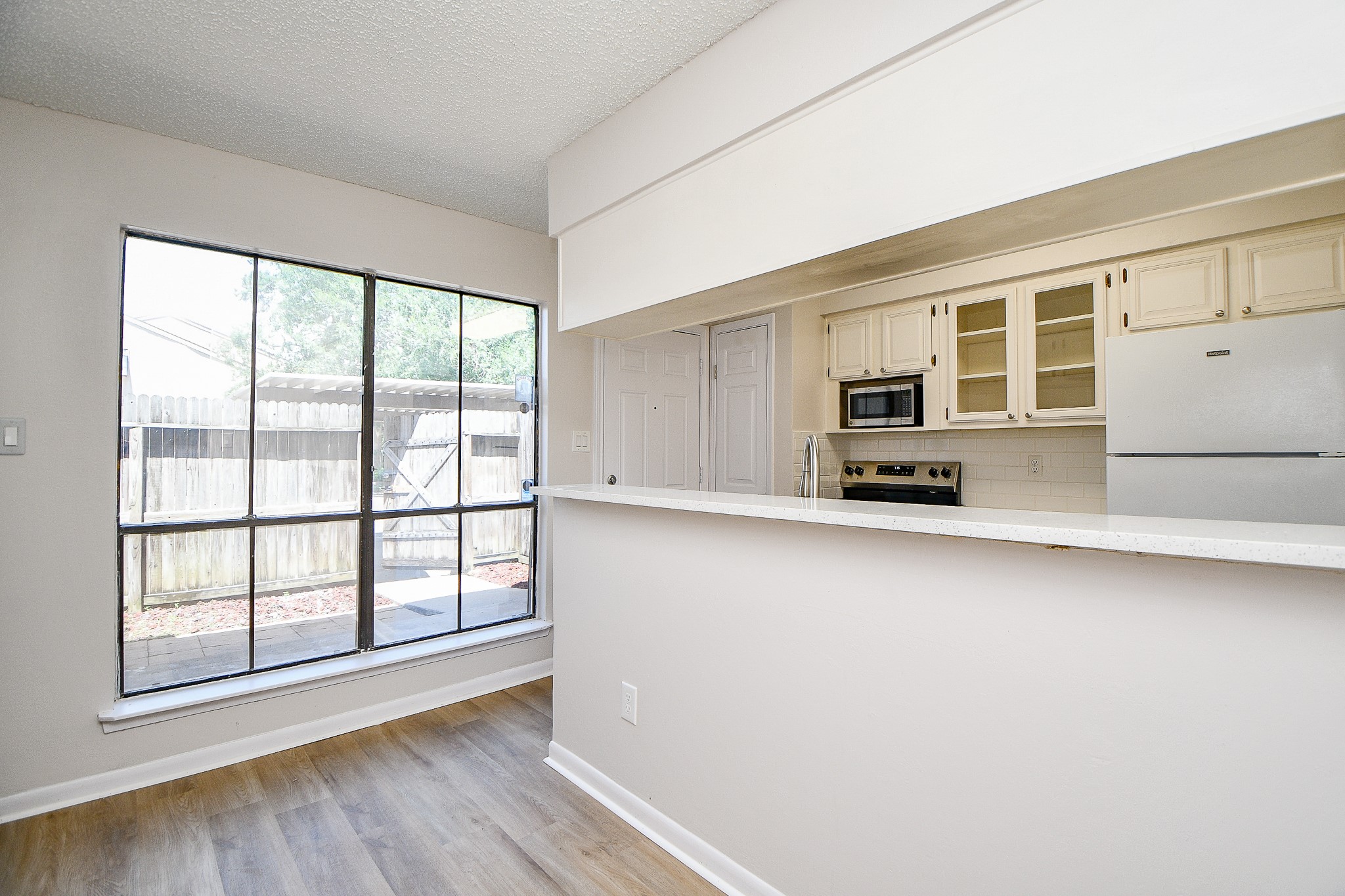 5001 Lamonte Lane, Unit 14 Houston, TX 77092 - Photo 12 of 32