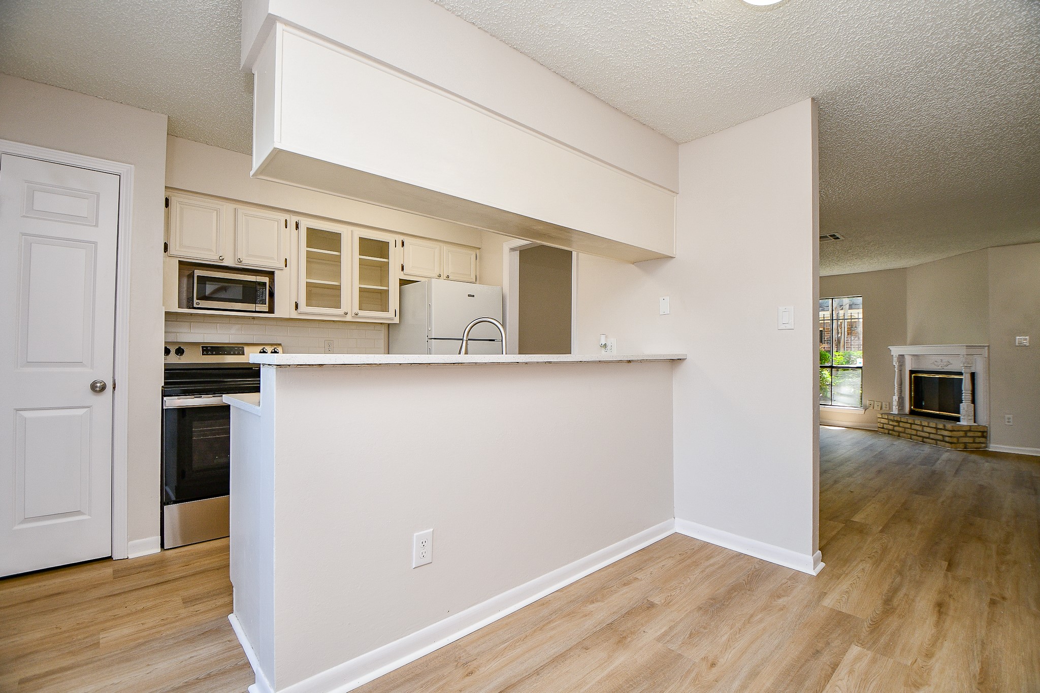 5001 Lamonte Lane, Unit 14 Houston, TX 77092 - Photo 13 of 32