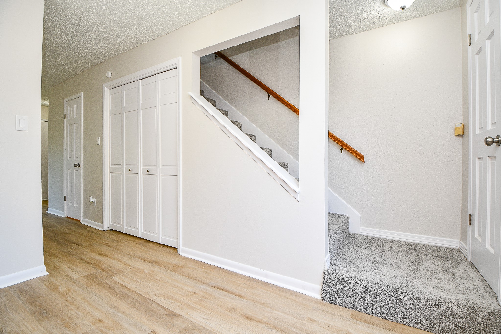 5001 Lamonte Lane, Unit 14 Houston, TX 77092 - Photo 15 of 32