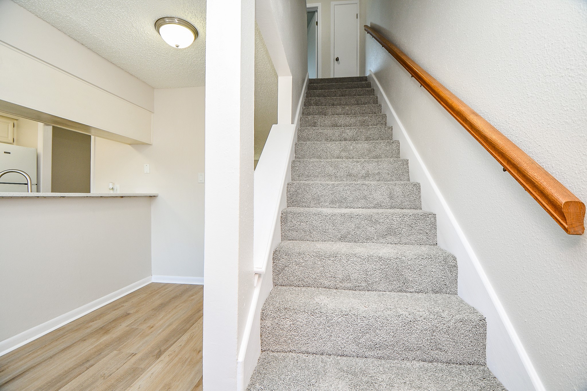 5001 Lamonte Lane, Unit 14 Houston, TX 77092 - Photo 17 of 32