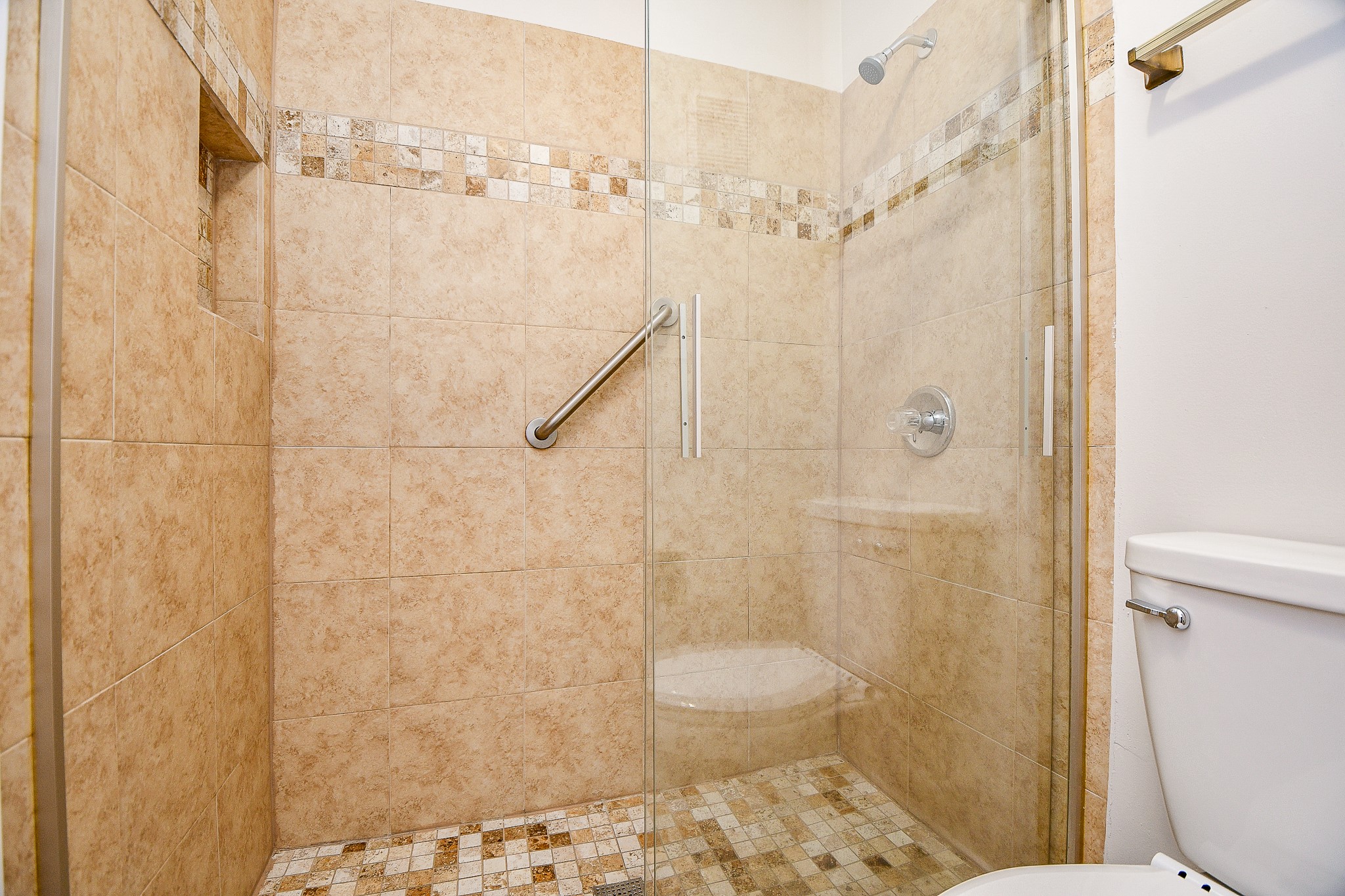 5001 Lamonte Lane, Unit 14 Houston, TX 77092 - Photo 26 of 32