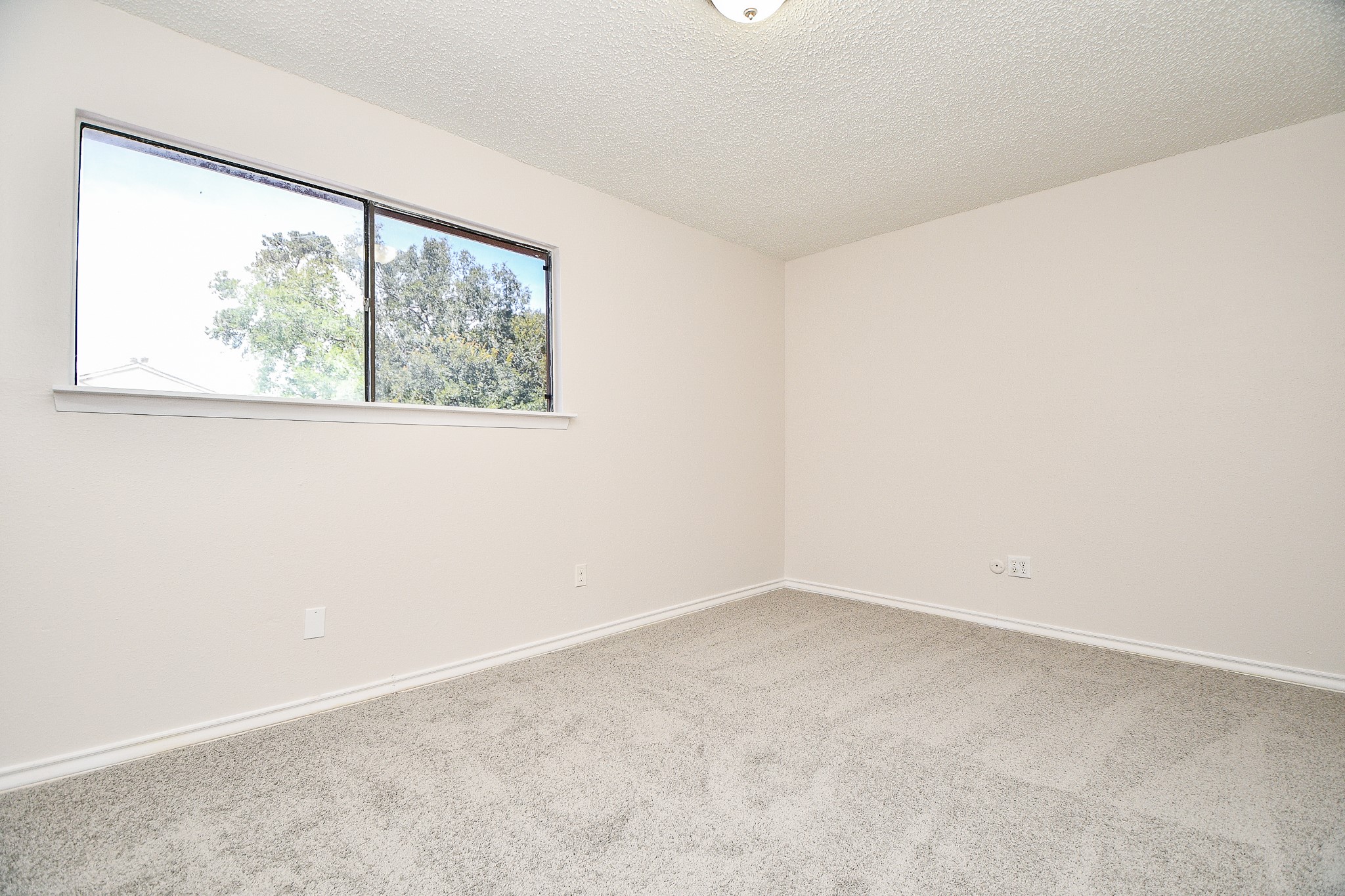 5001 Lamonte Lane, Unit 14 Houston, TX 77092 - Photo 27 of 32