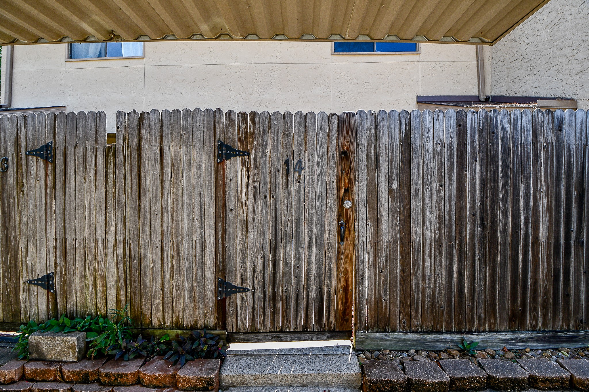 5001 Lamonte Lane, Unit 14 Houston, TX 77092 - Photo 31 of 32