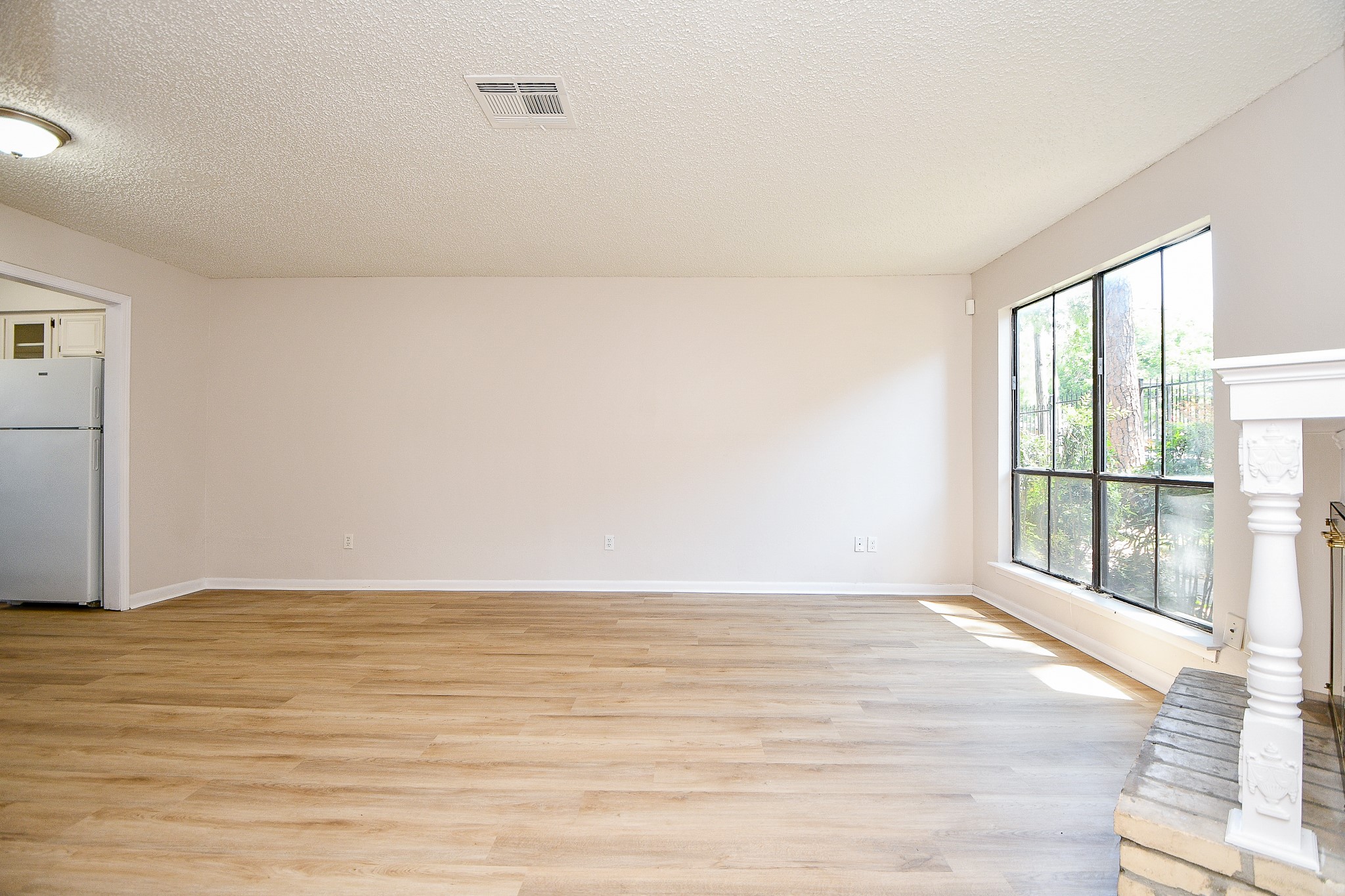 5001 Lamonte Lane, Unit 14 Houston, TX 77092 - Photo 5 of 32