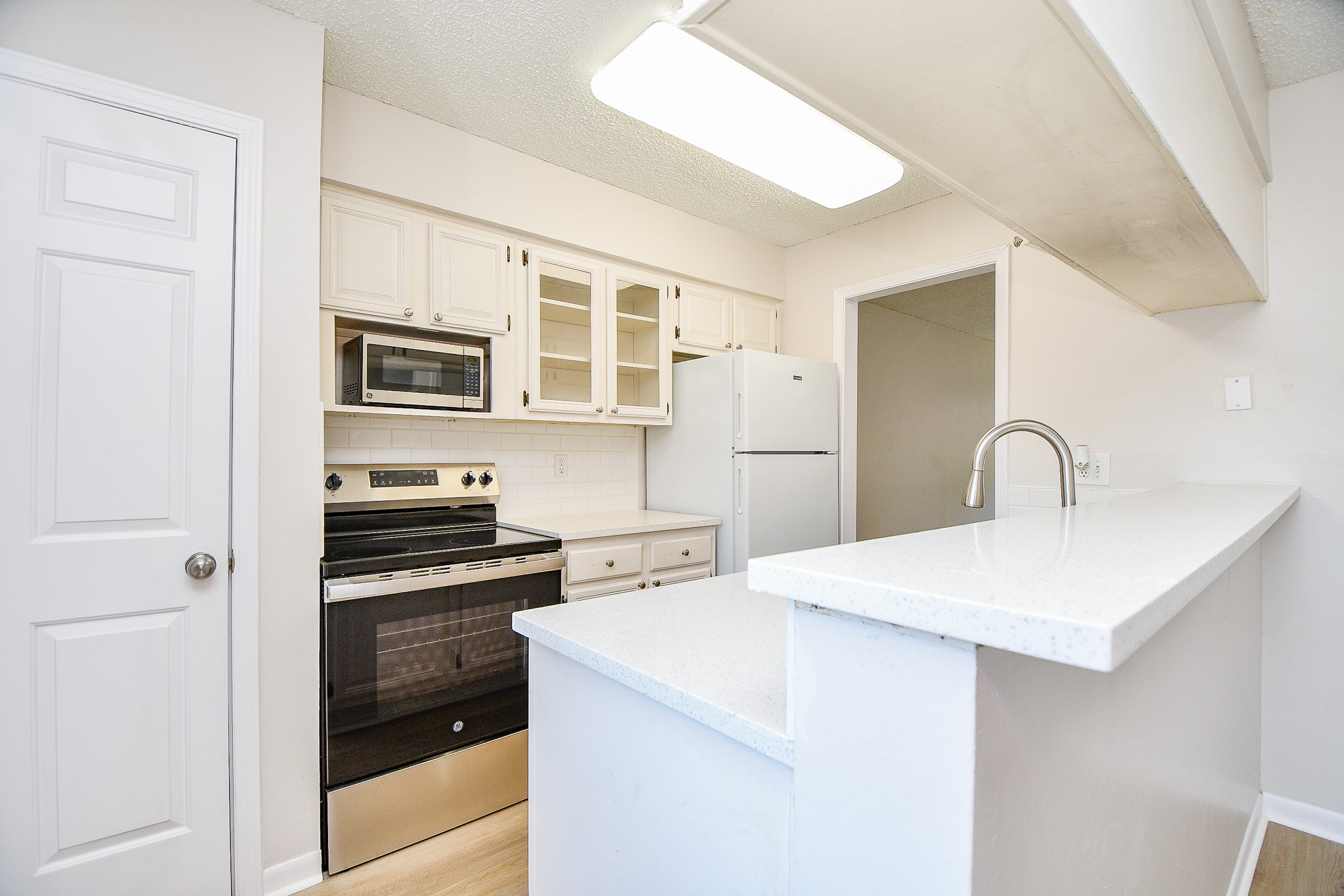 5001 Lamonte Lane, Unit 14 Houston, TX 77092 - Photo 9 of 32