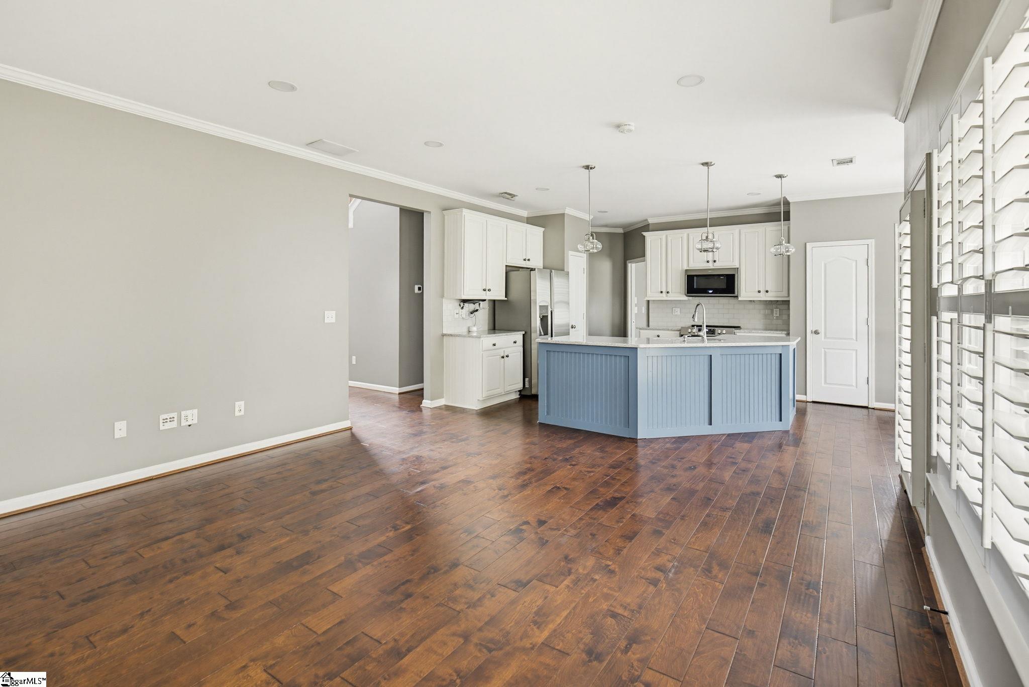 6 Mercer Drive Simpsonville, SC 29681 - Photo 13 of 48