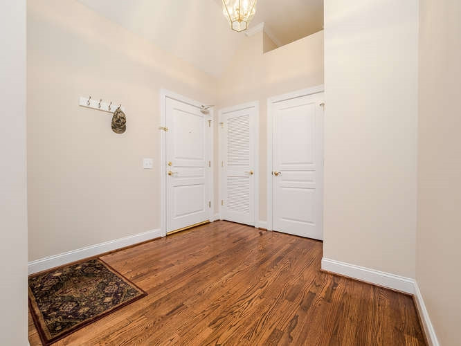 7520 Lead Mine Road, Unit 302 Raleigh, NC 27615 - Photo 21 of 25 Photo 21