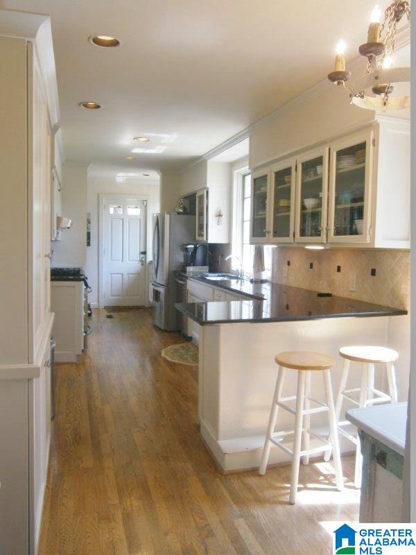 3912 Montevallo Road South Birmingham, AL 35213 - Photo 3 of 25