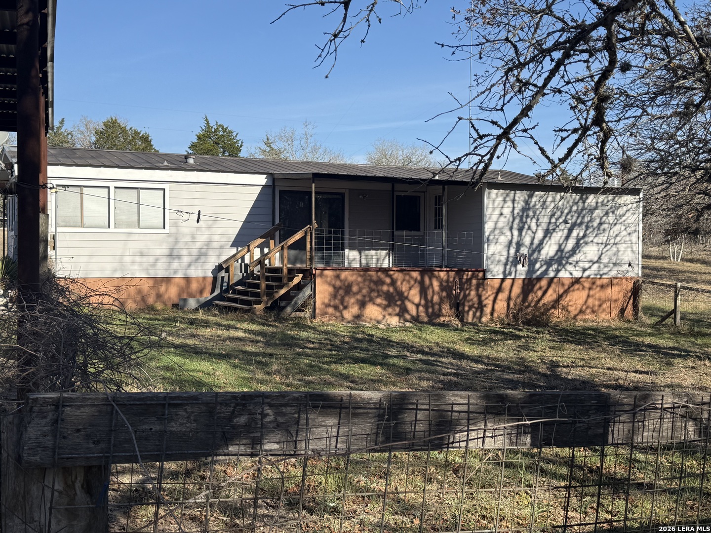 149 Oak Hill Road La Vernia, TX 78121 - Photo 11 of 23