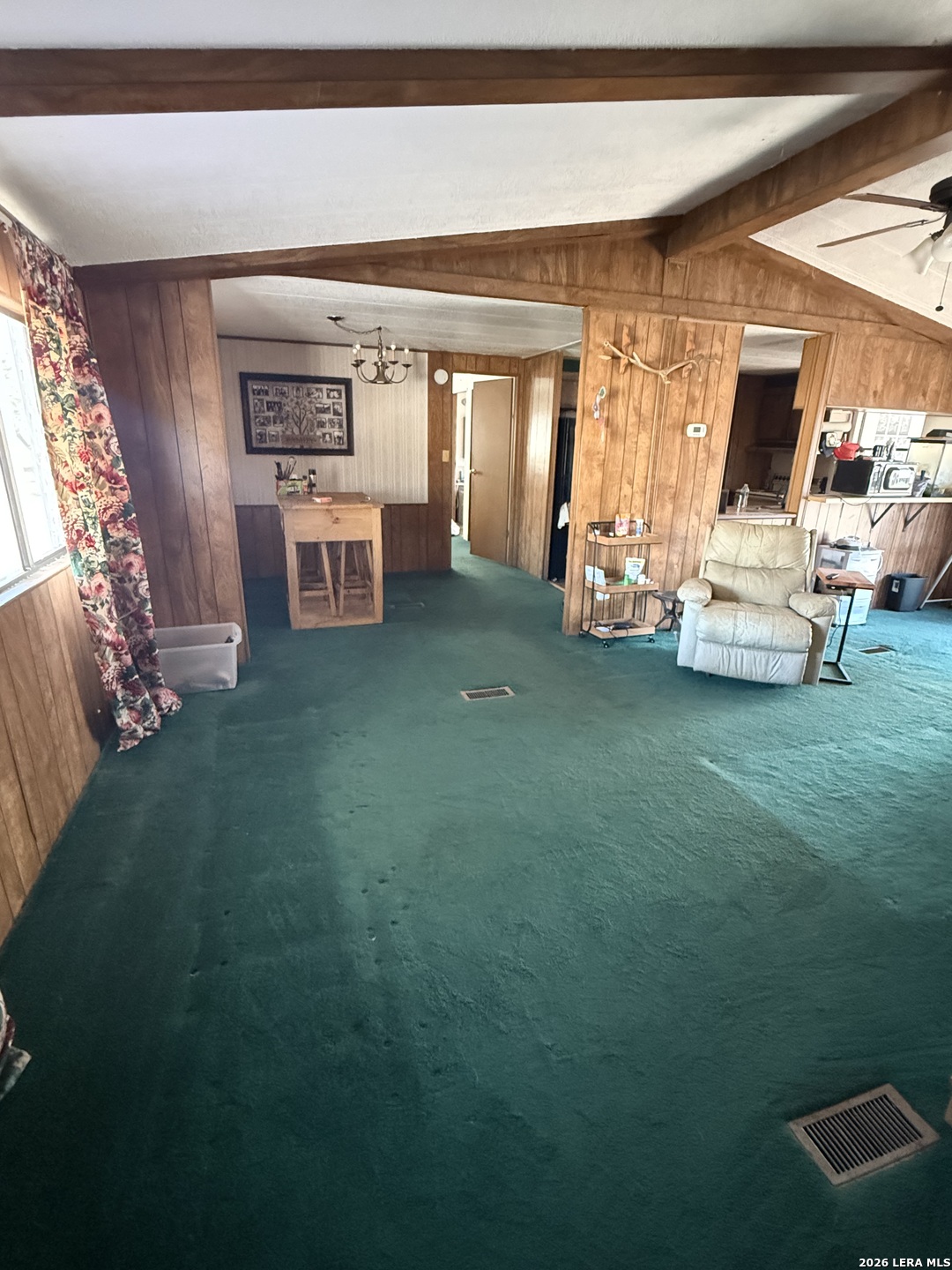 149 Oak Hill Road La Vernia, TX 78121 - Photo 12 of 23