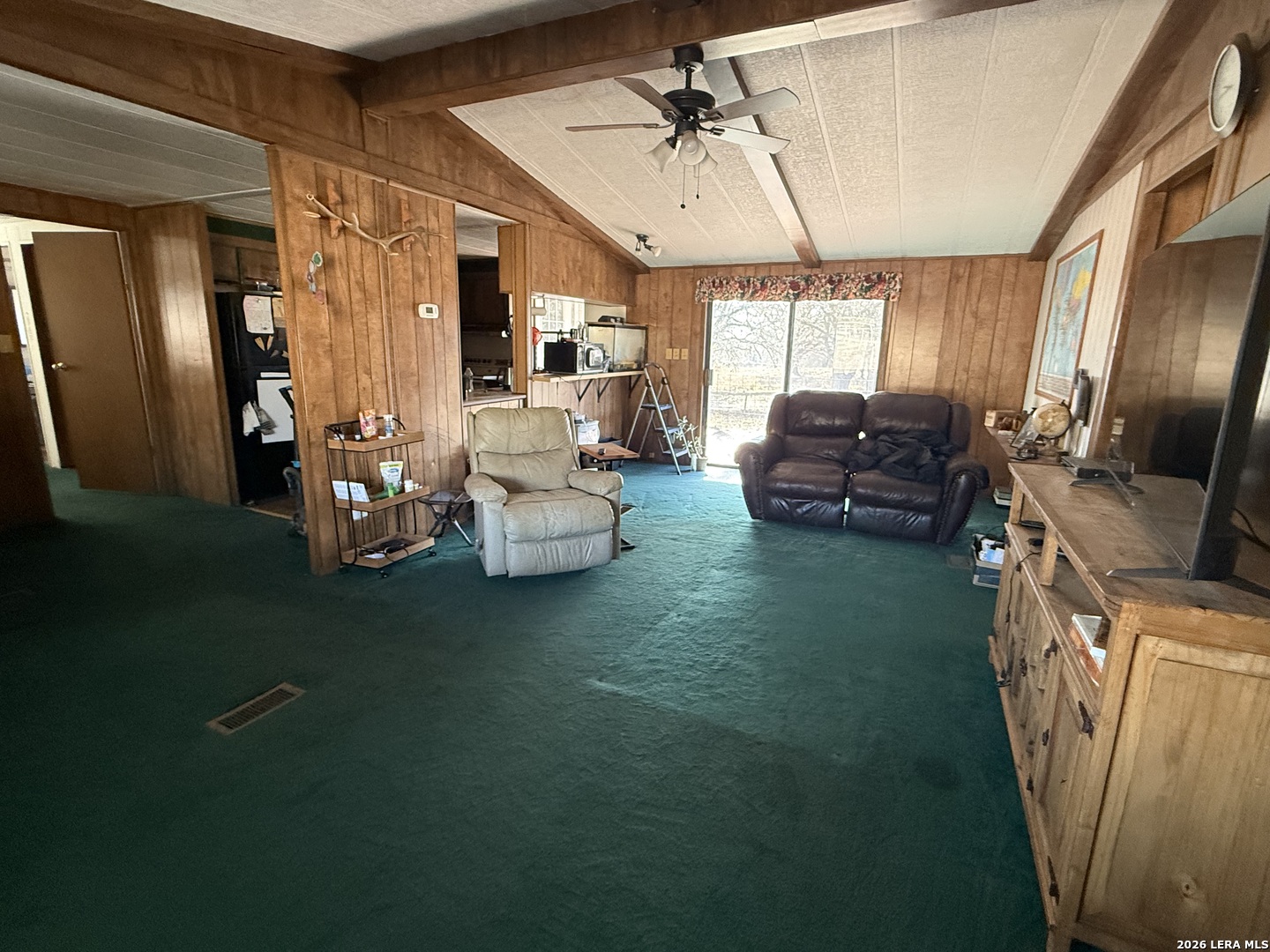 149 Oak Hill Road La Vernia, TX 78121 - Photo 13 of 23