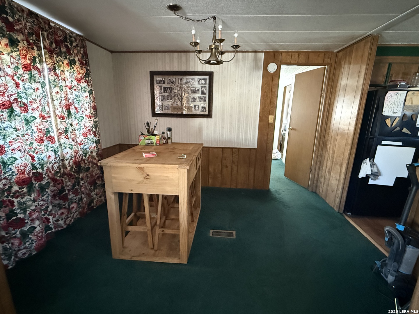 149 Oak Hill Road La Vernia, TX 78121 - Photo 14 of 23