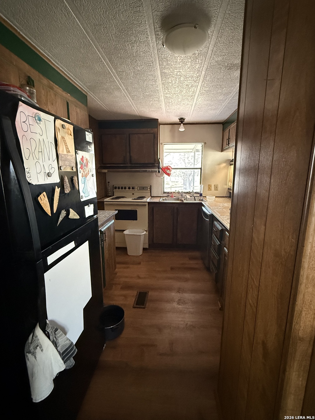 149 Oak Hill Road La Vernia, TX 78121 - Photo 15 of 23