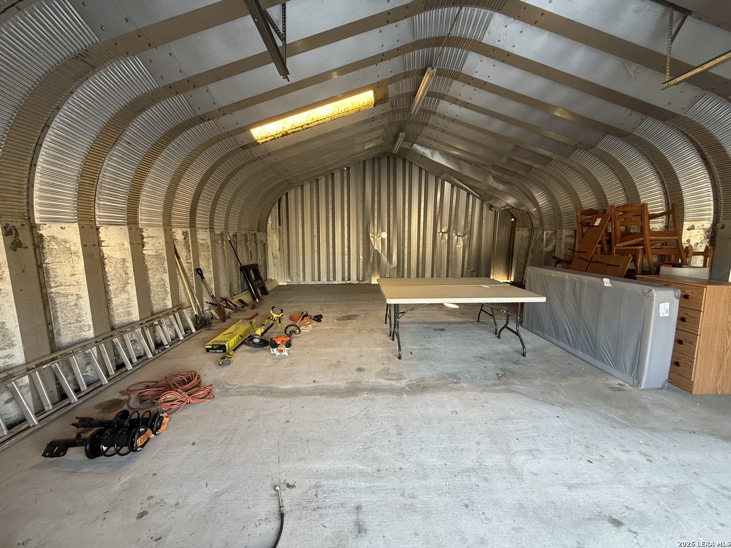 149 Oak Hill Road La Vernia, TX 78121 - Photo 16 of 23