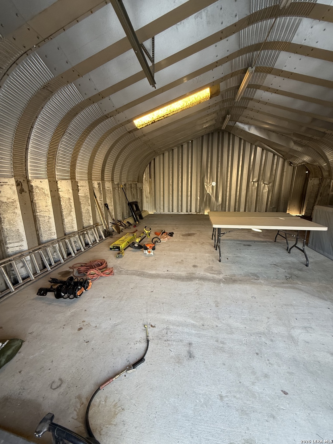 149 Oak Hill Road La Vernia, TX 78121 - Photo 17 of 23