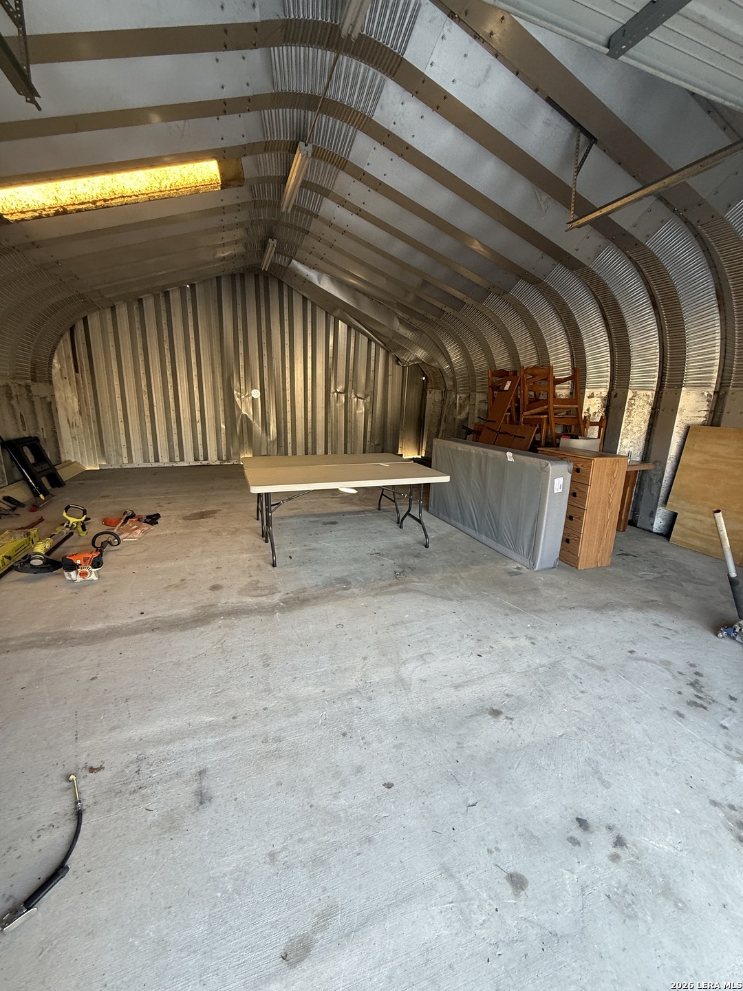 149 Oak Hill Road La Vernia, TX 78121 - Photo 18 of 23