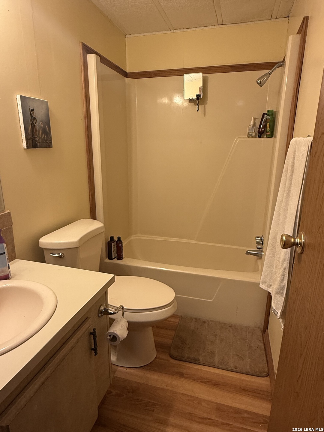 149 Oak Hill Road La Vernia, TX 78121 - Photo 19 of 23