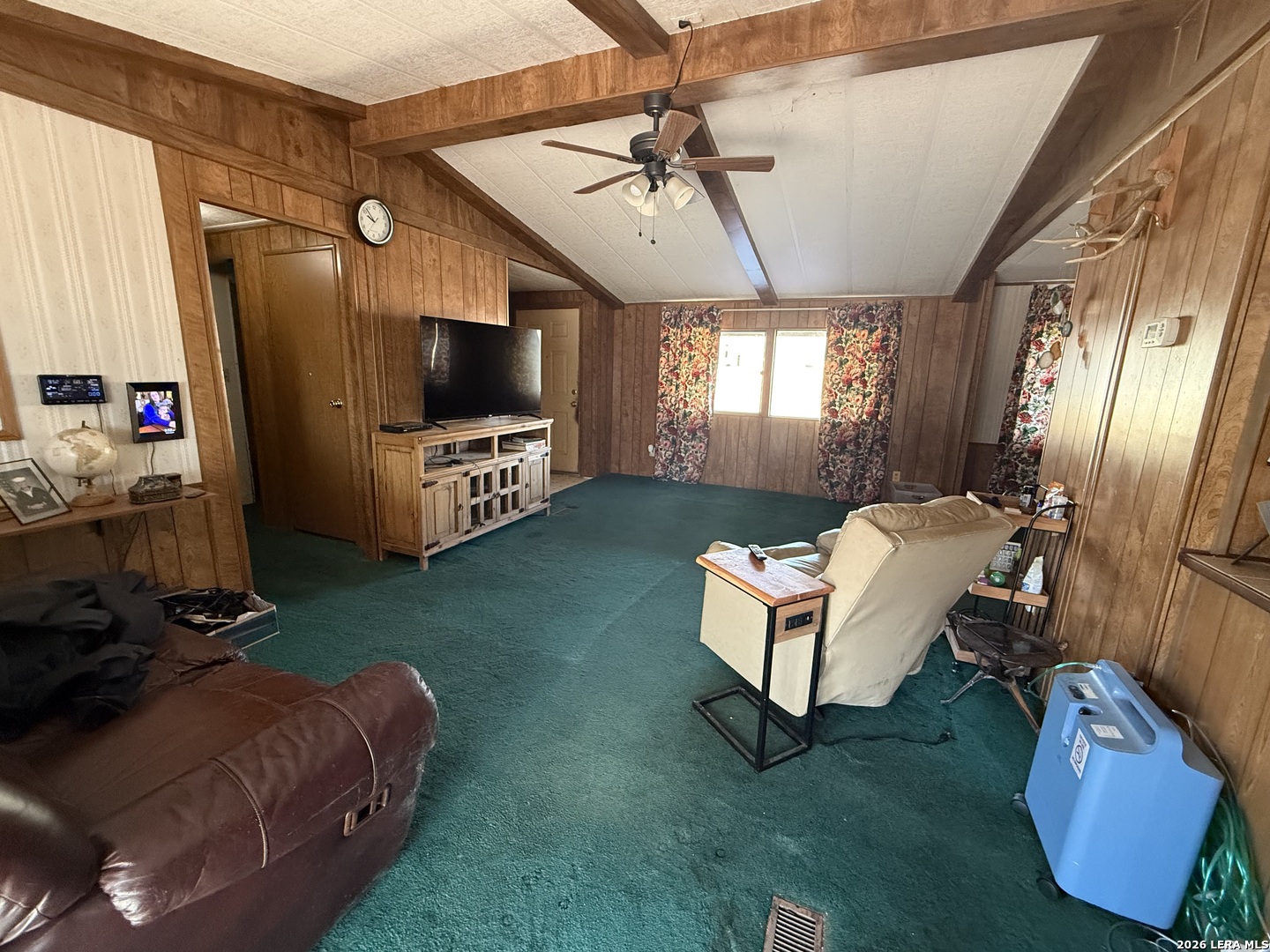 149 Oak Hill Road La Vernia, TX 78121 - Photo 20 of 23