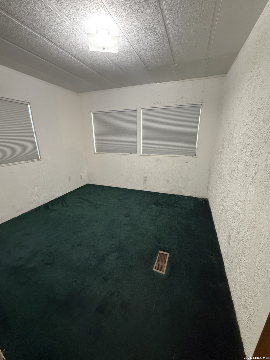 149 Oak Hill Road La Vernia, TX 78121 - Photo 21 of 23