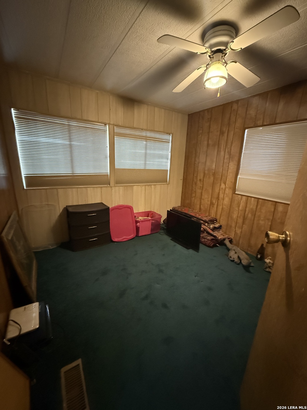 149 Oak Hill Road La Vernia, TX 78121 - Photo 22 of 23