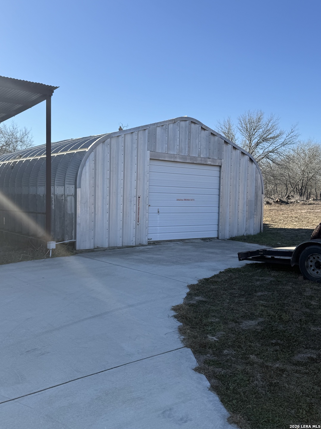 149 Oak Hill Road La Vernia, TX 78121 - Photo 4 of 23