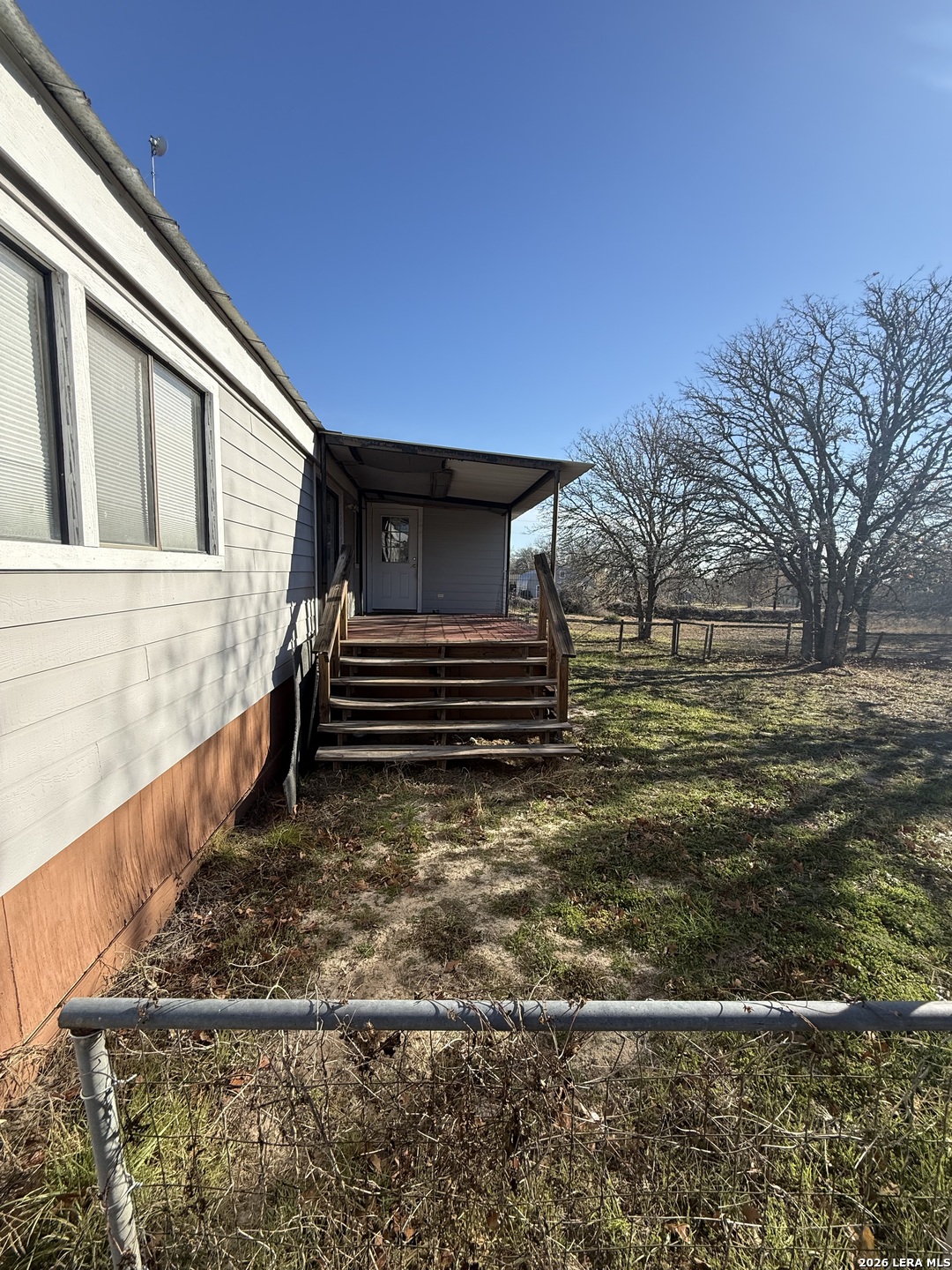 149 Oak Hill Road La Vernia, TX 78121 - Photo 6 of 23