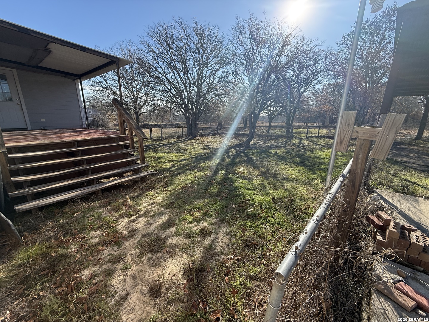 149 Oak Hill Road La Vernia, TX 78121 - Photo 7 of 23