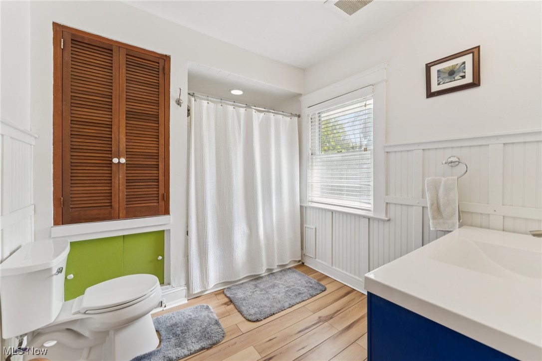 2940 Somerton Road Cleveland, OH 44118 - Photo 35 of 45 Gallery Image 35